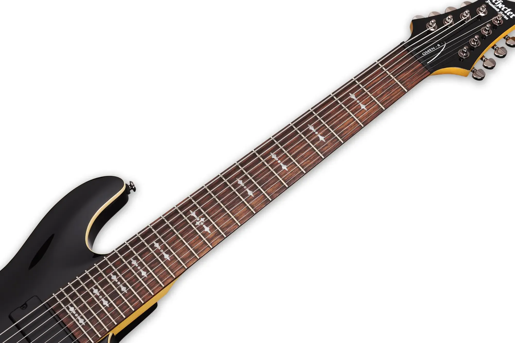 Изображение №6