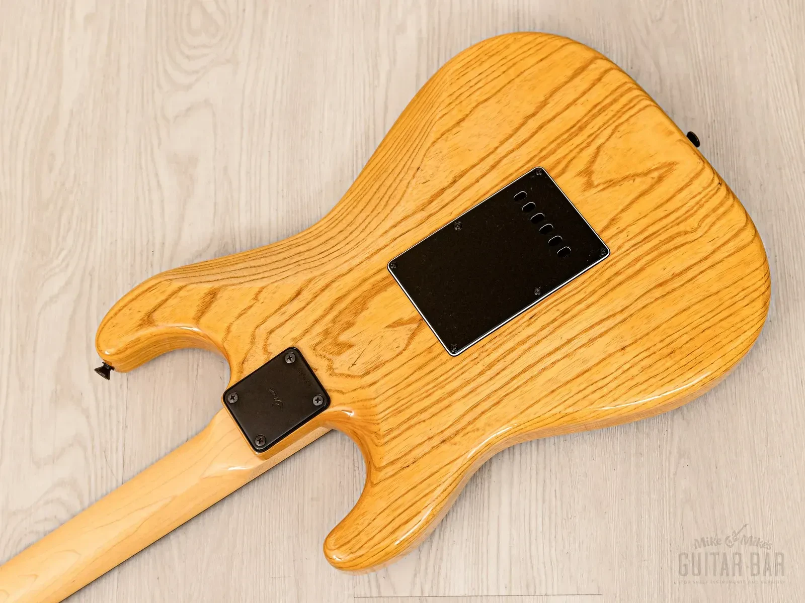 Изображение №15