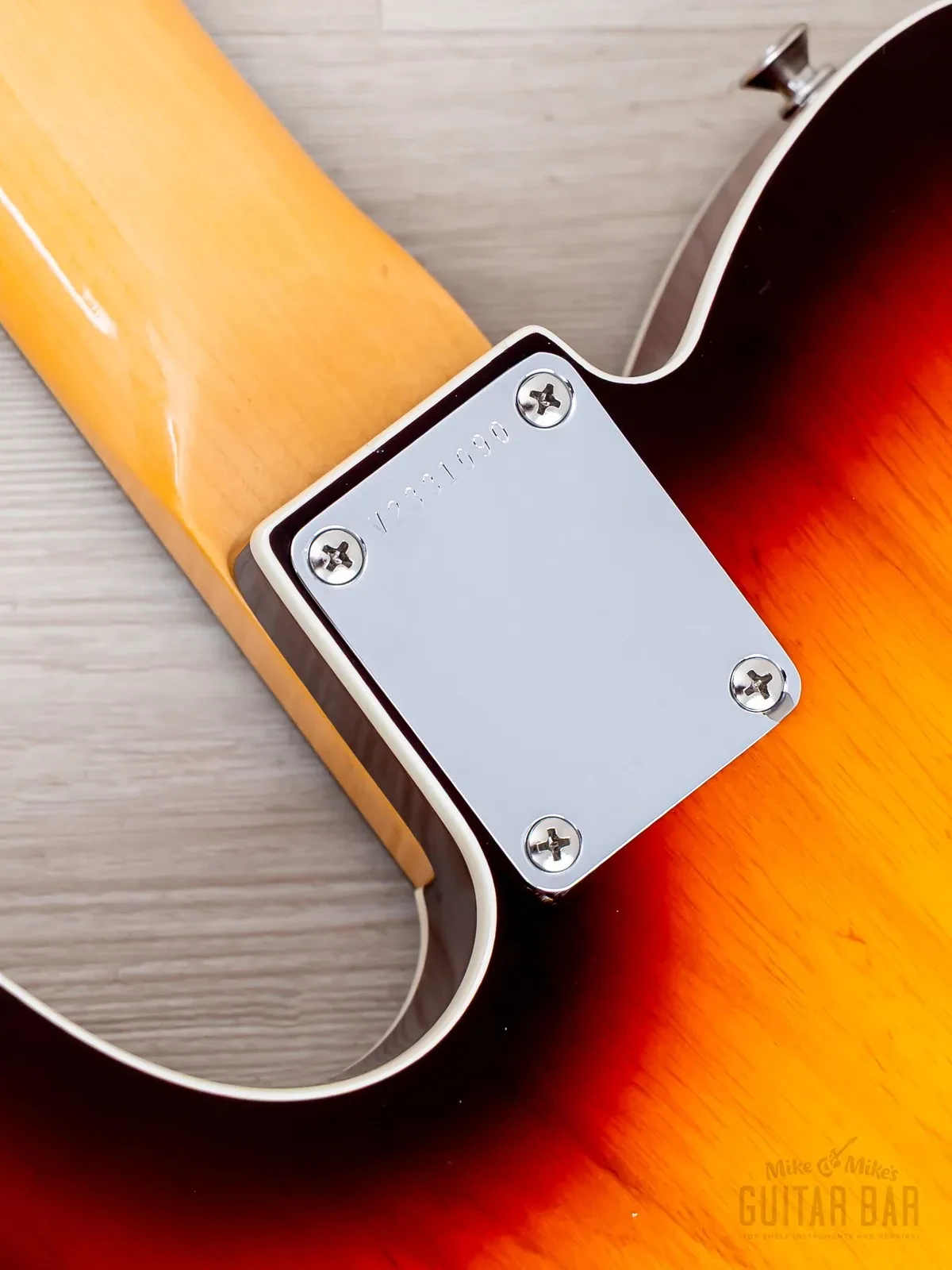 Изображение №16