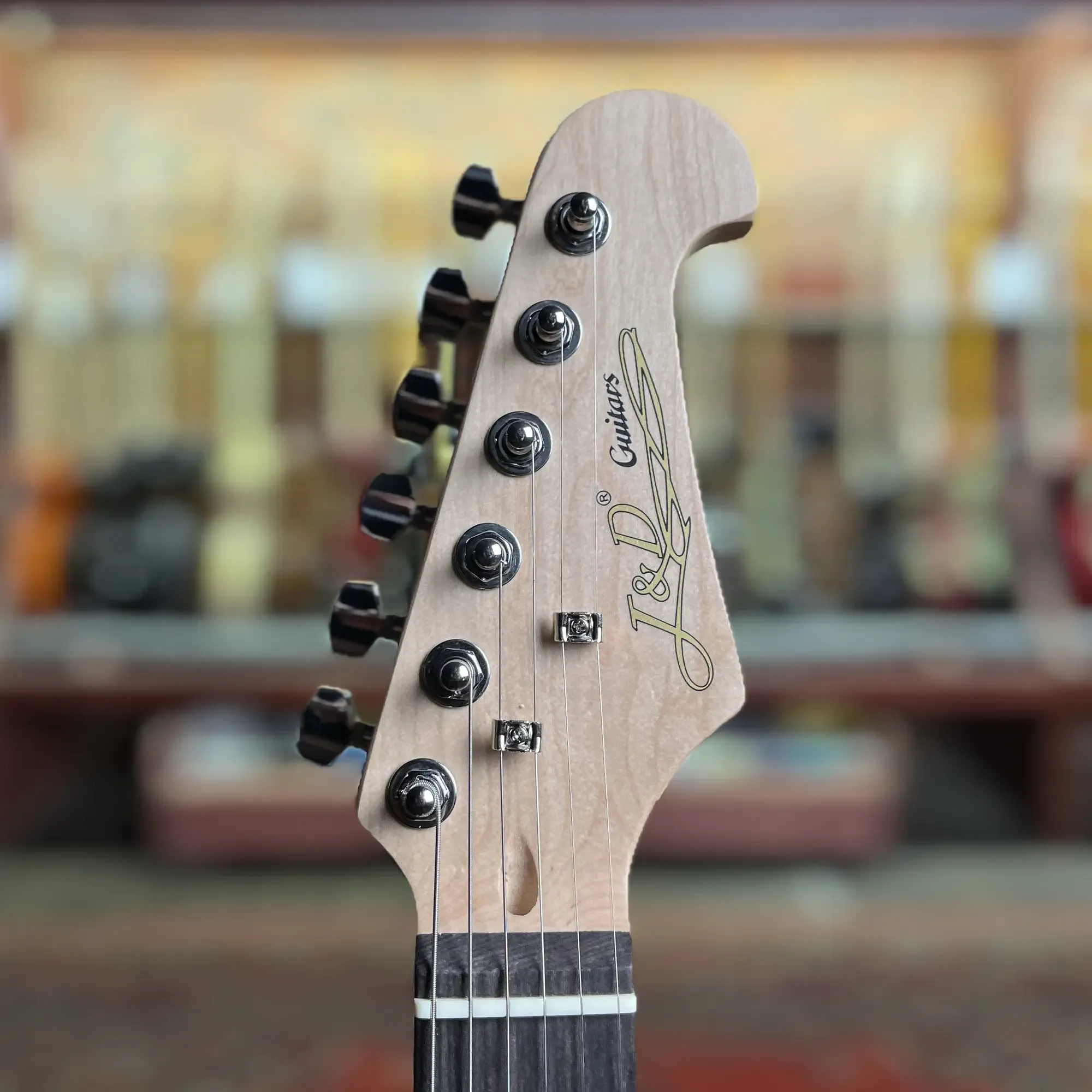 Изображение №3