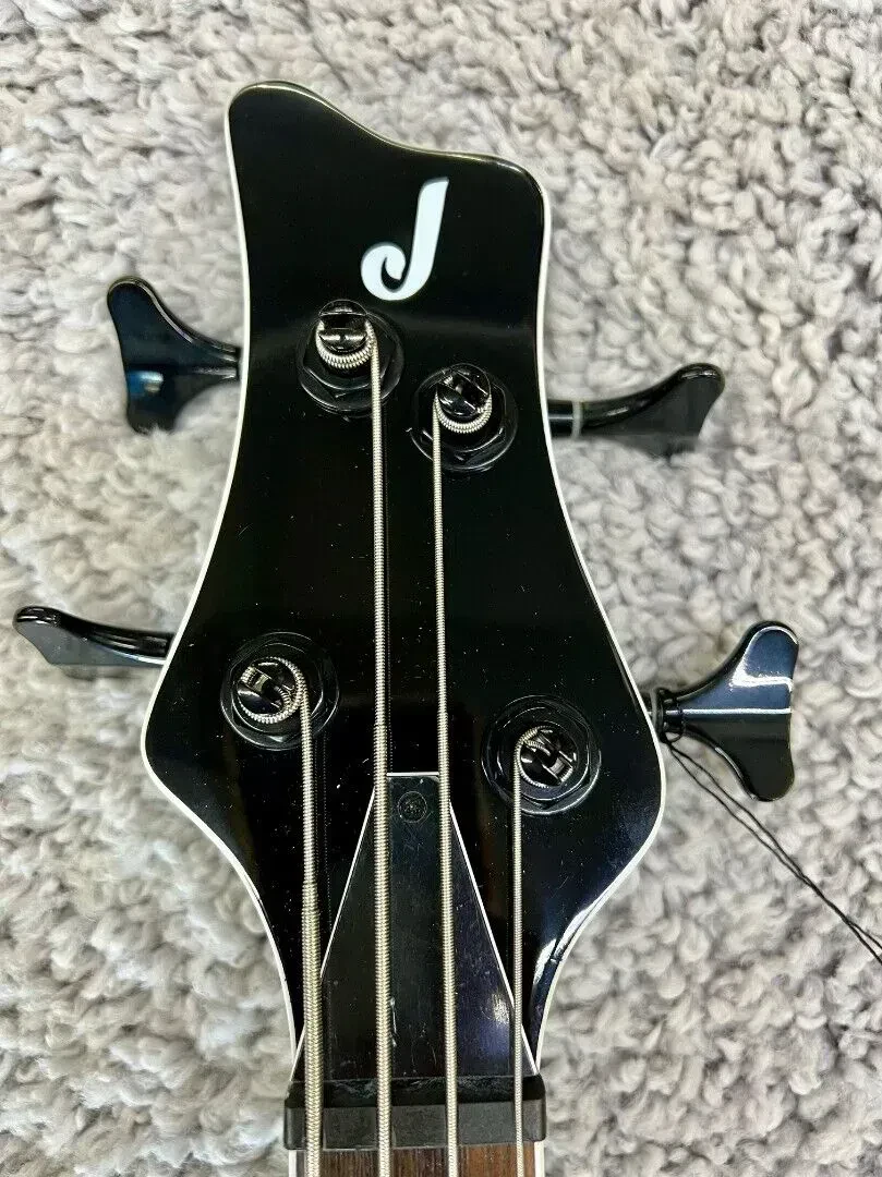 Изображение №5