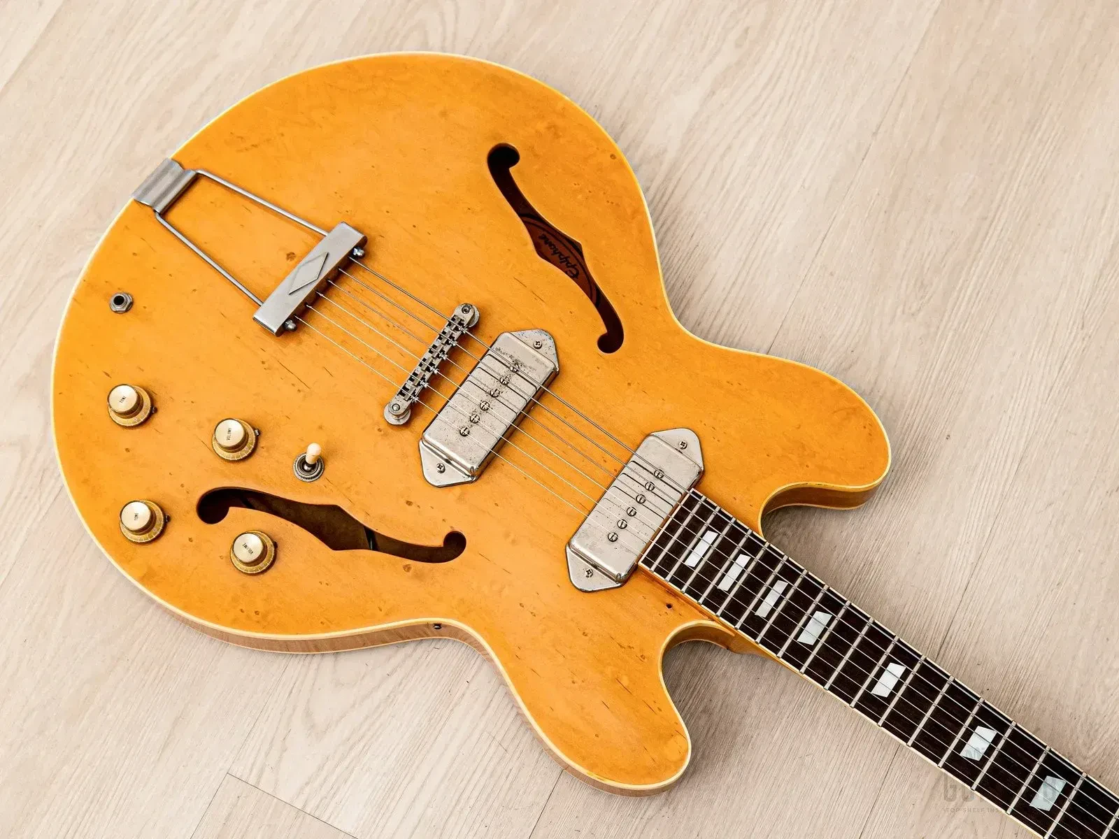 Изображение №9