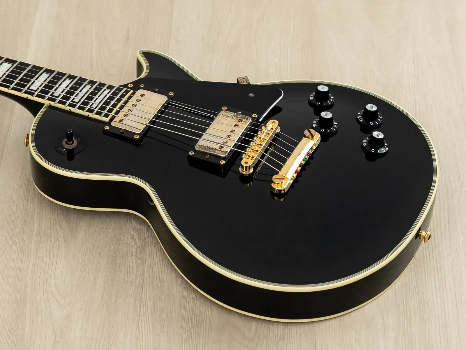 Изображение №4