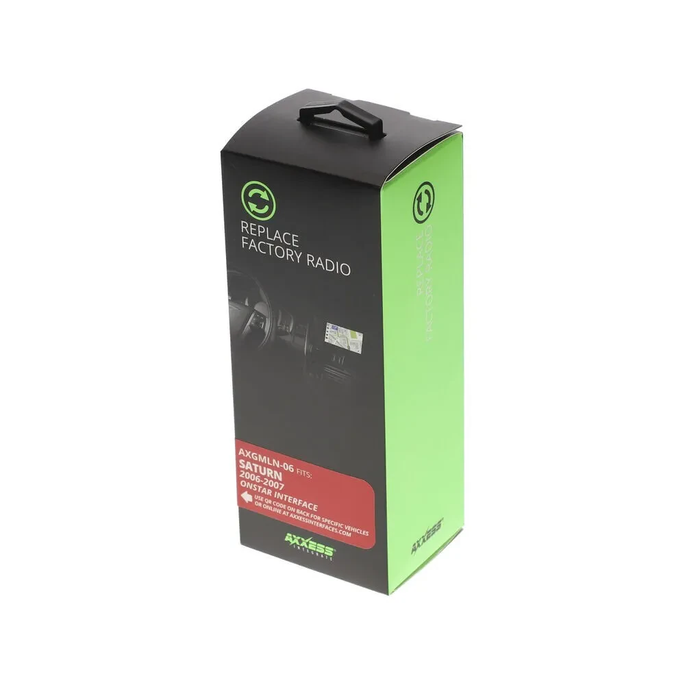 Изображение №3