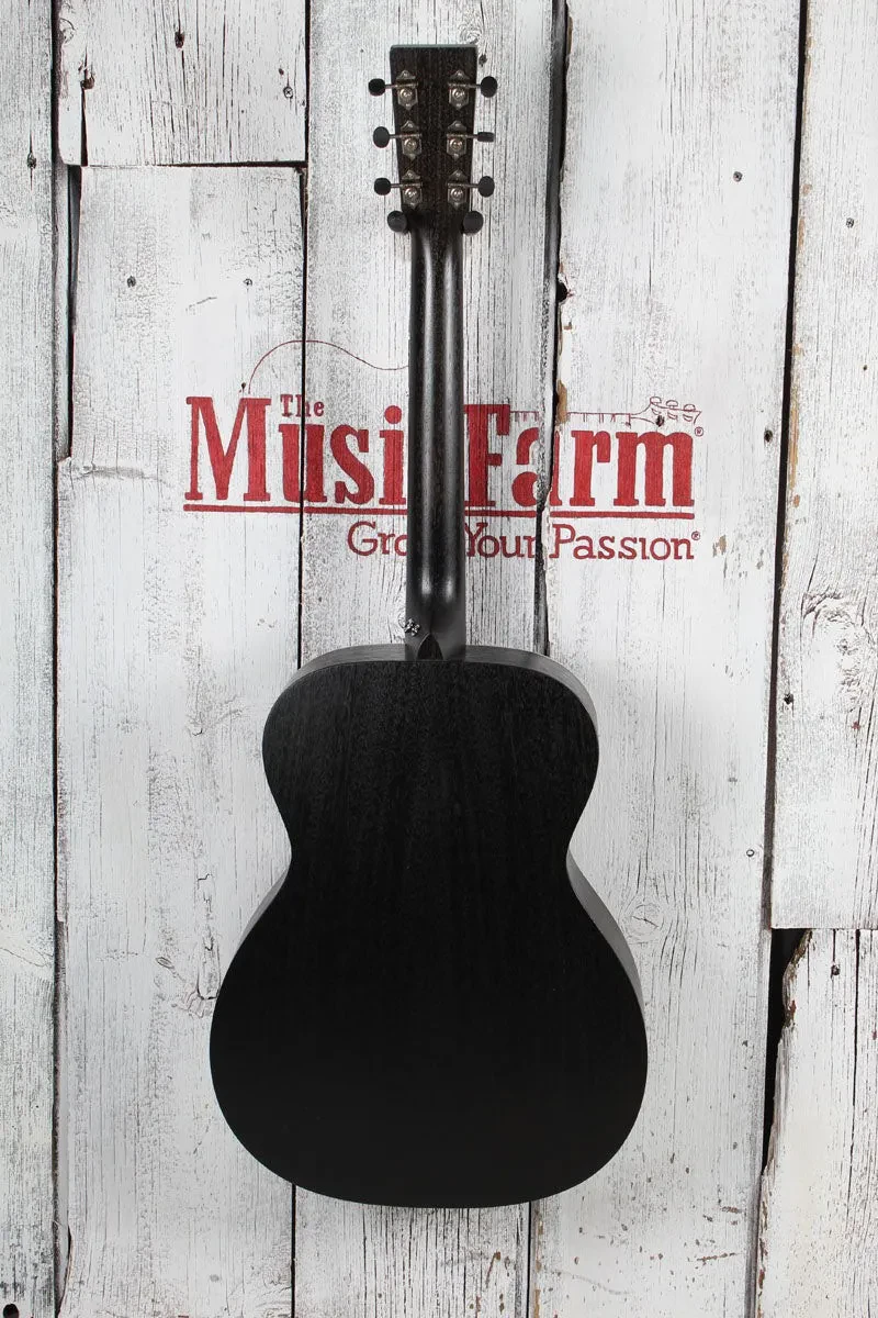 Изображение №10