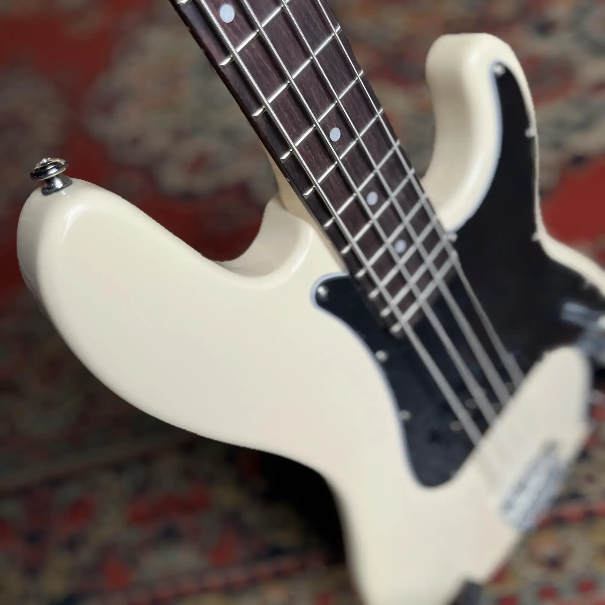 Изображение №8