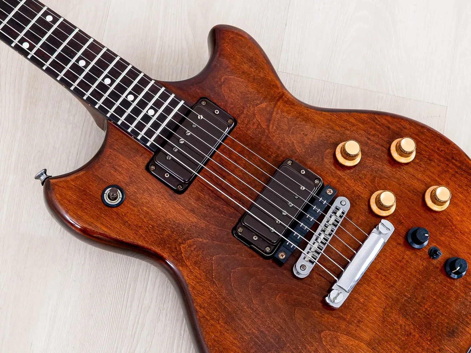 Изображение №7