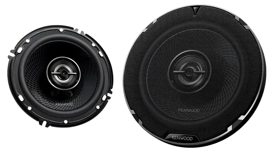 Изображение №10