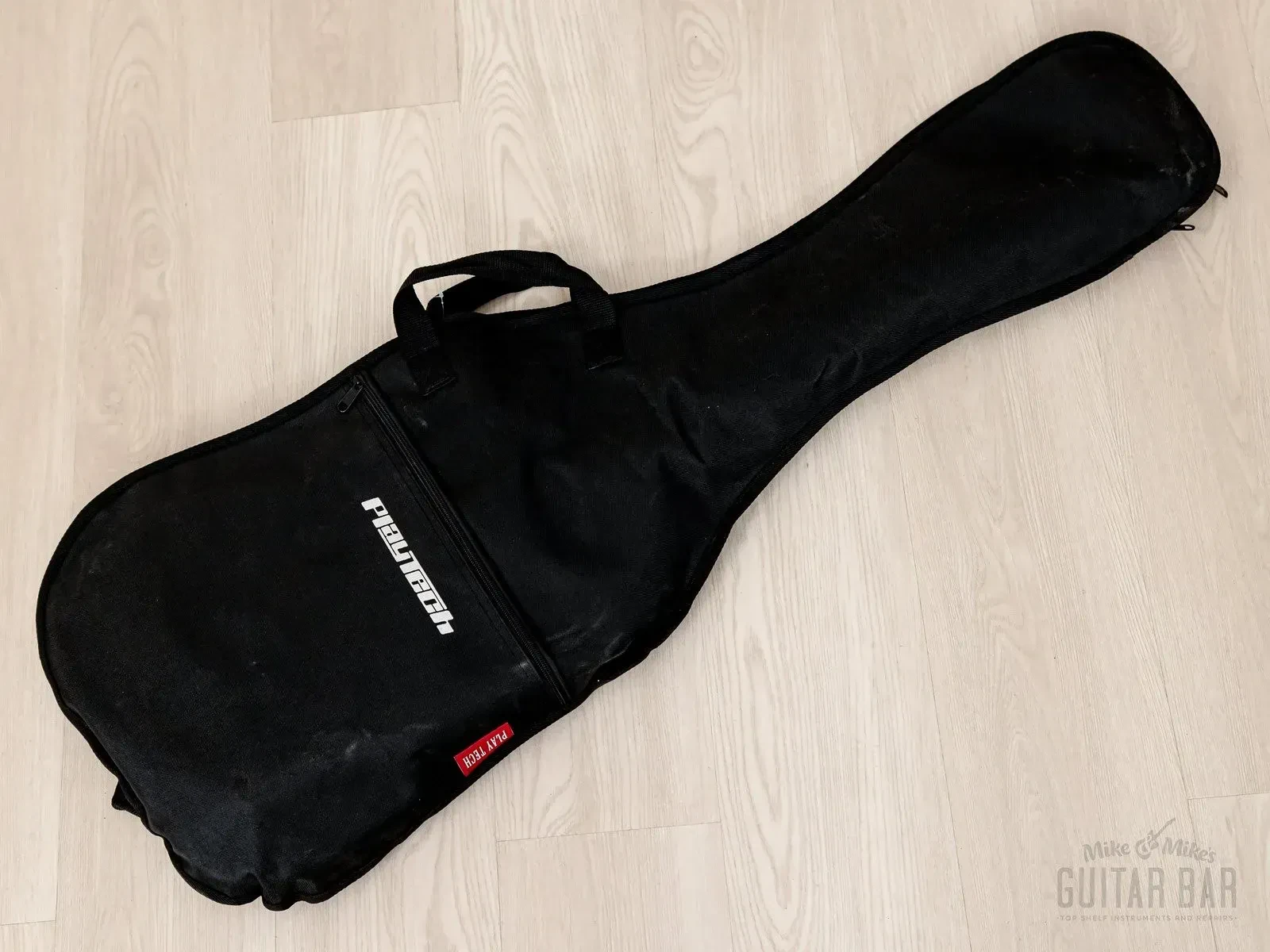 Изображение №15