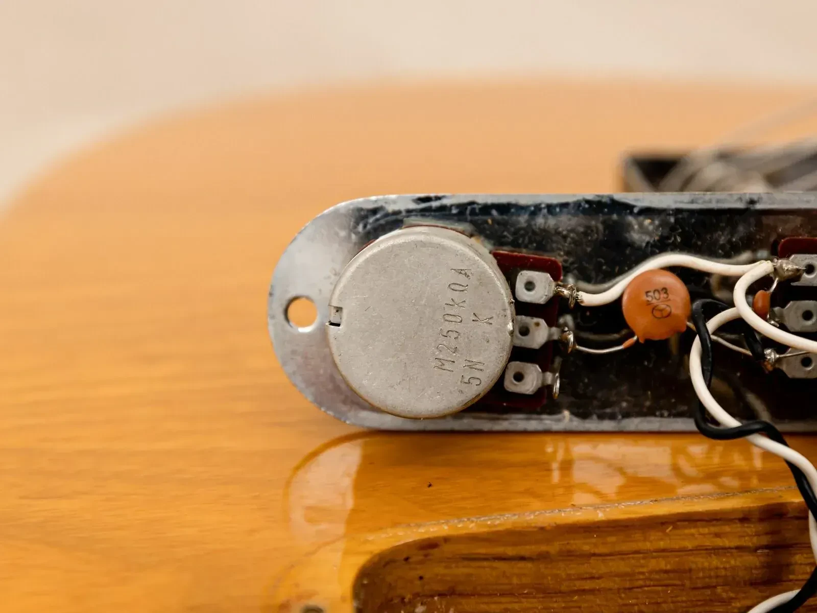 Изображение №19