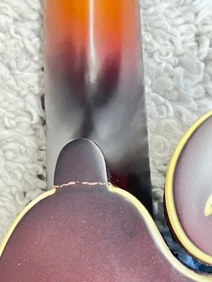 Изображение №7