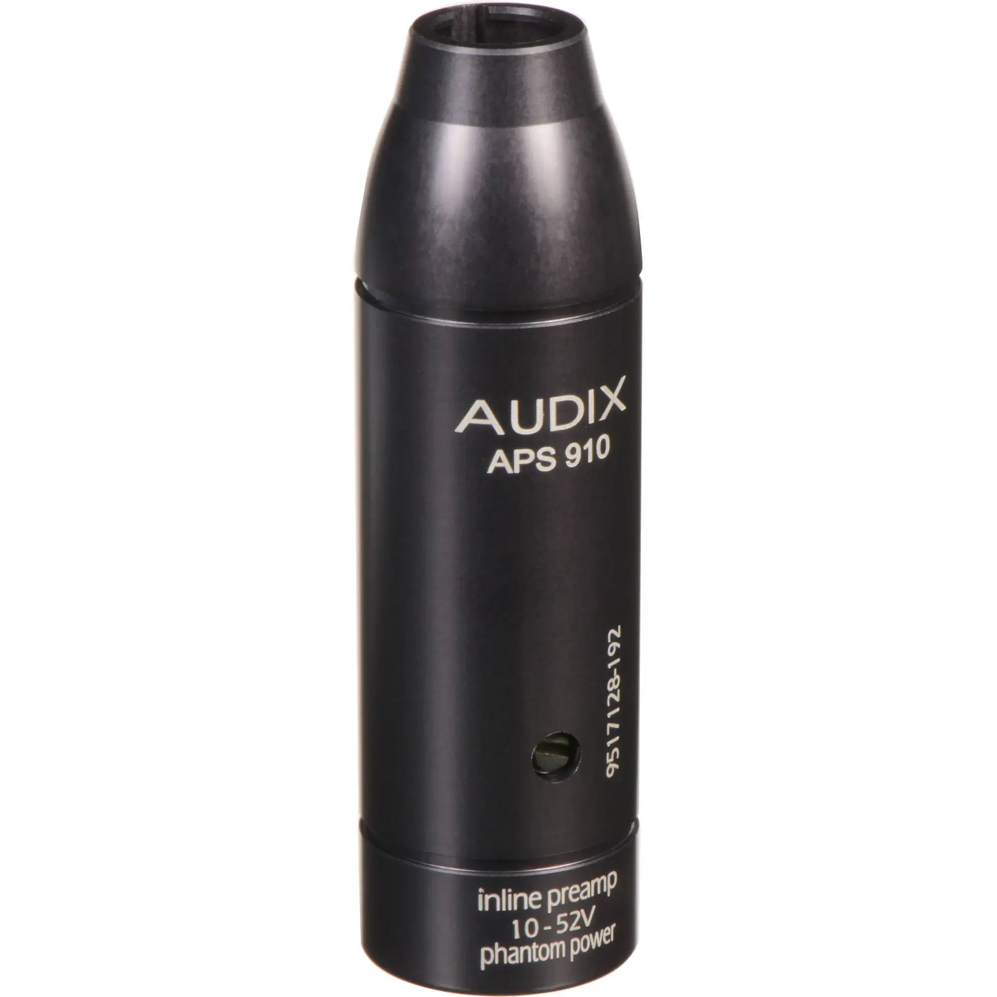 Адаптер фантомного питания Audix APS910