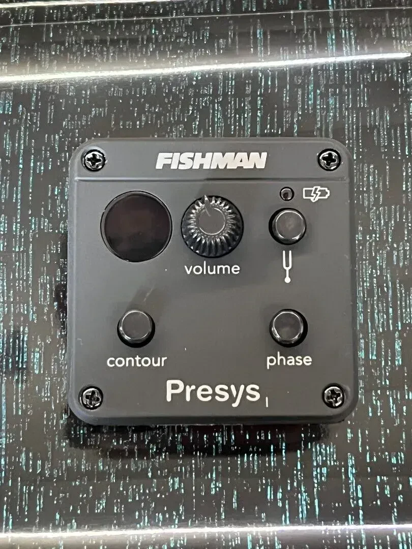 Изображение №3