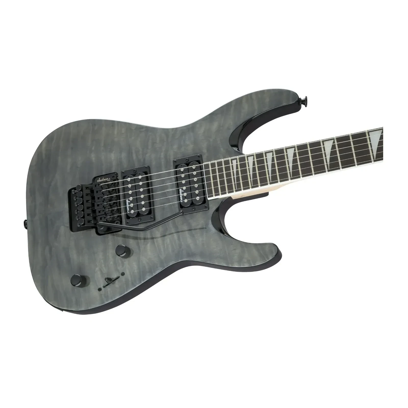 Изображение №6