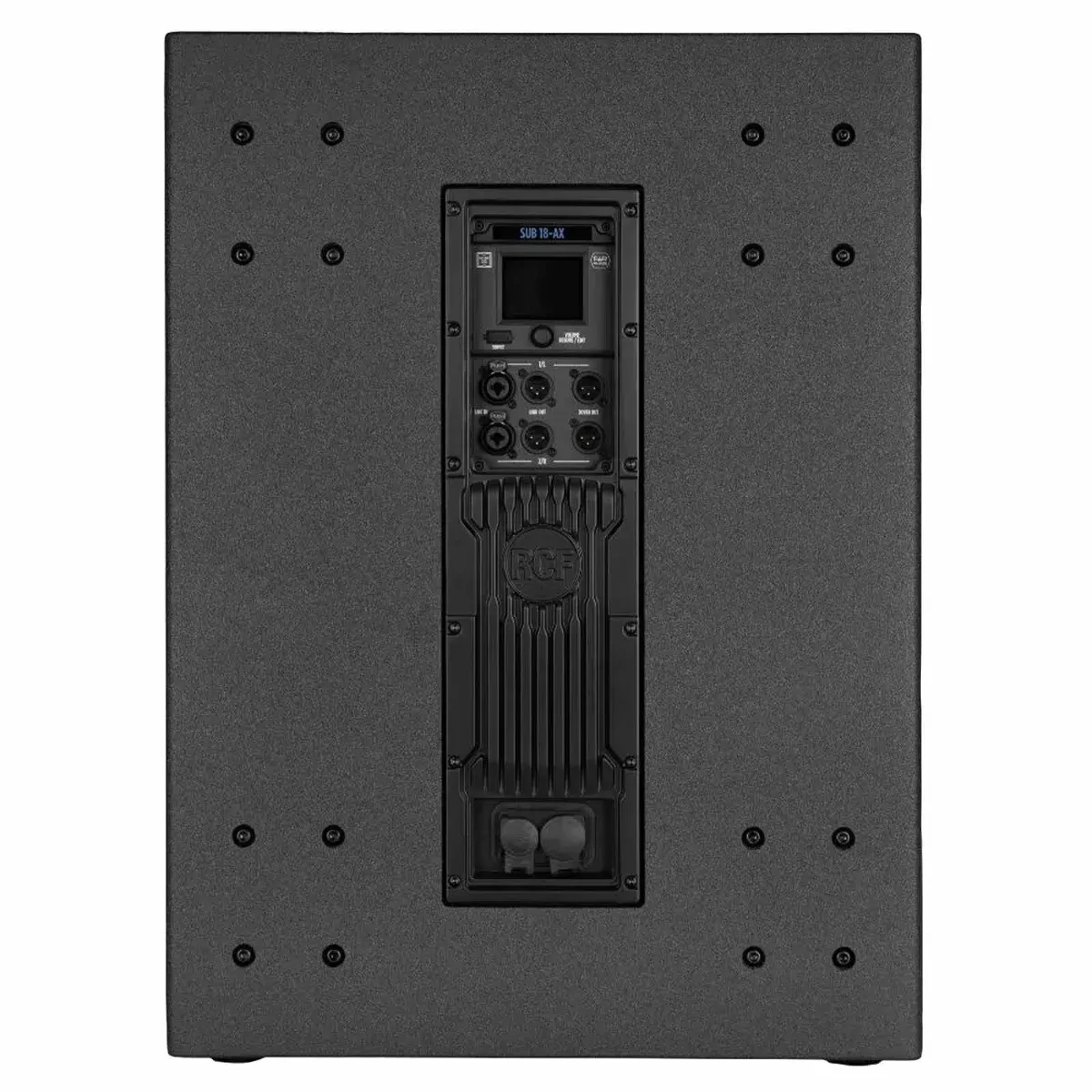 Изображение №5