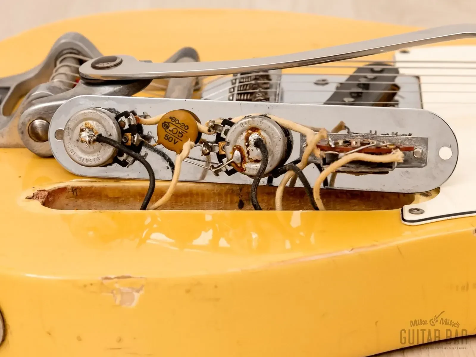 Изображение №21