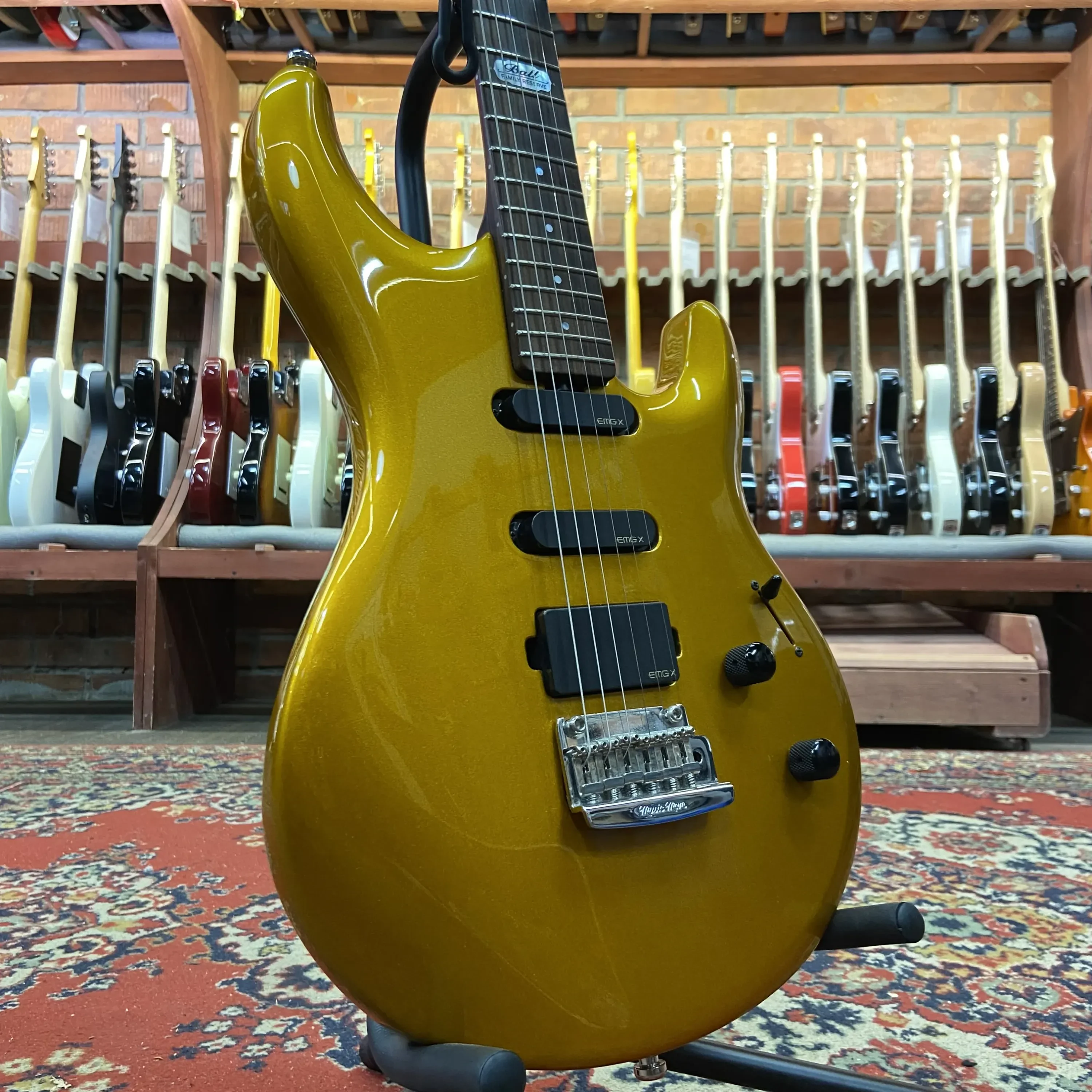 Изображение №6