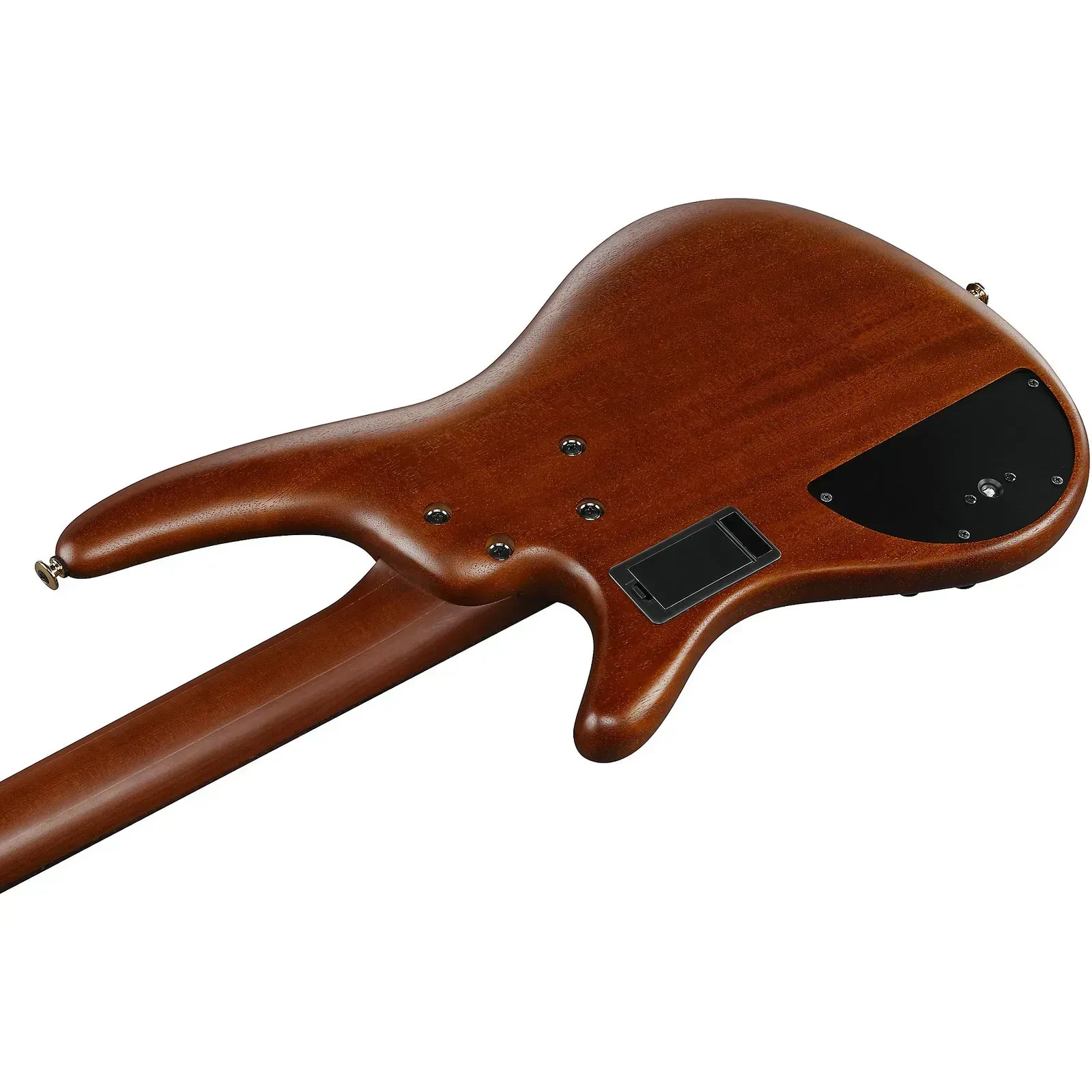 Изображение №5