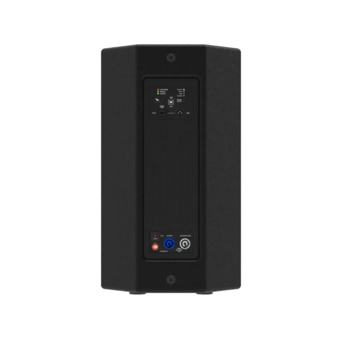 Изображение №3