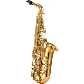 Саксофон Jupiter JAS700A Student Eb Alto Saxophone