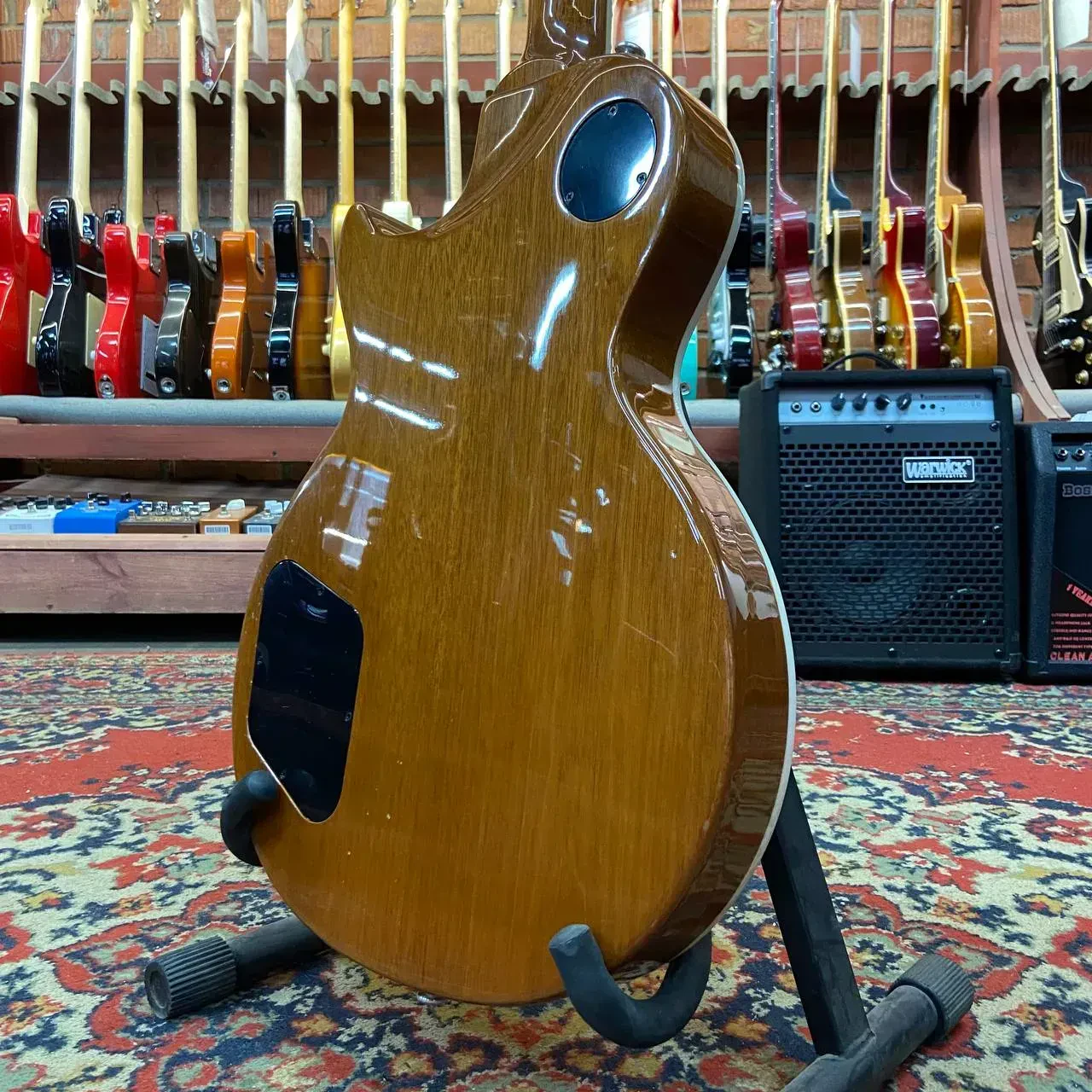 Изображение №14