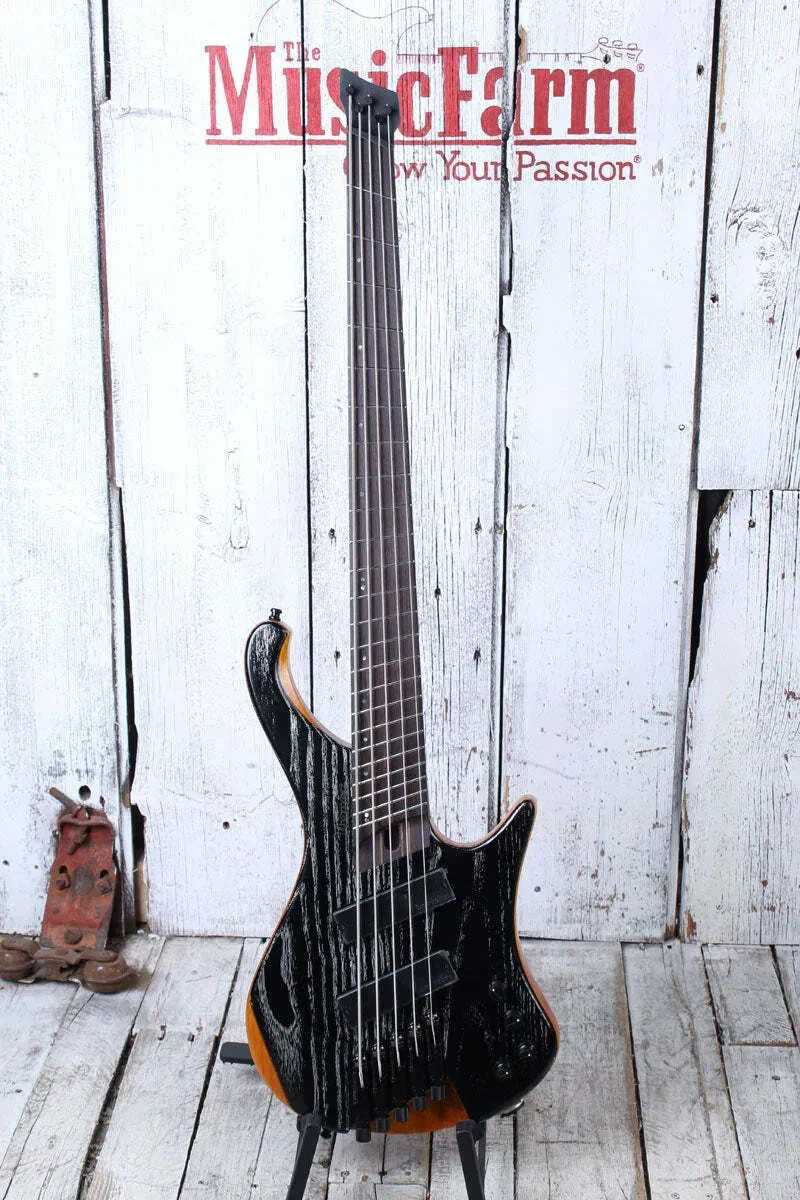 Изображение №4