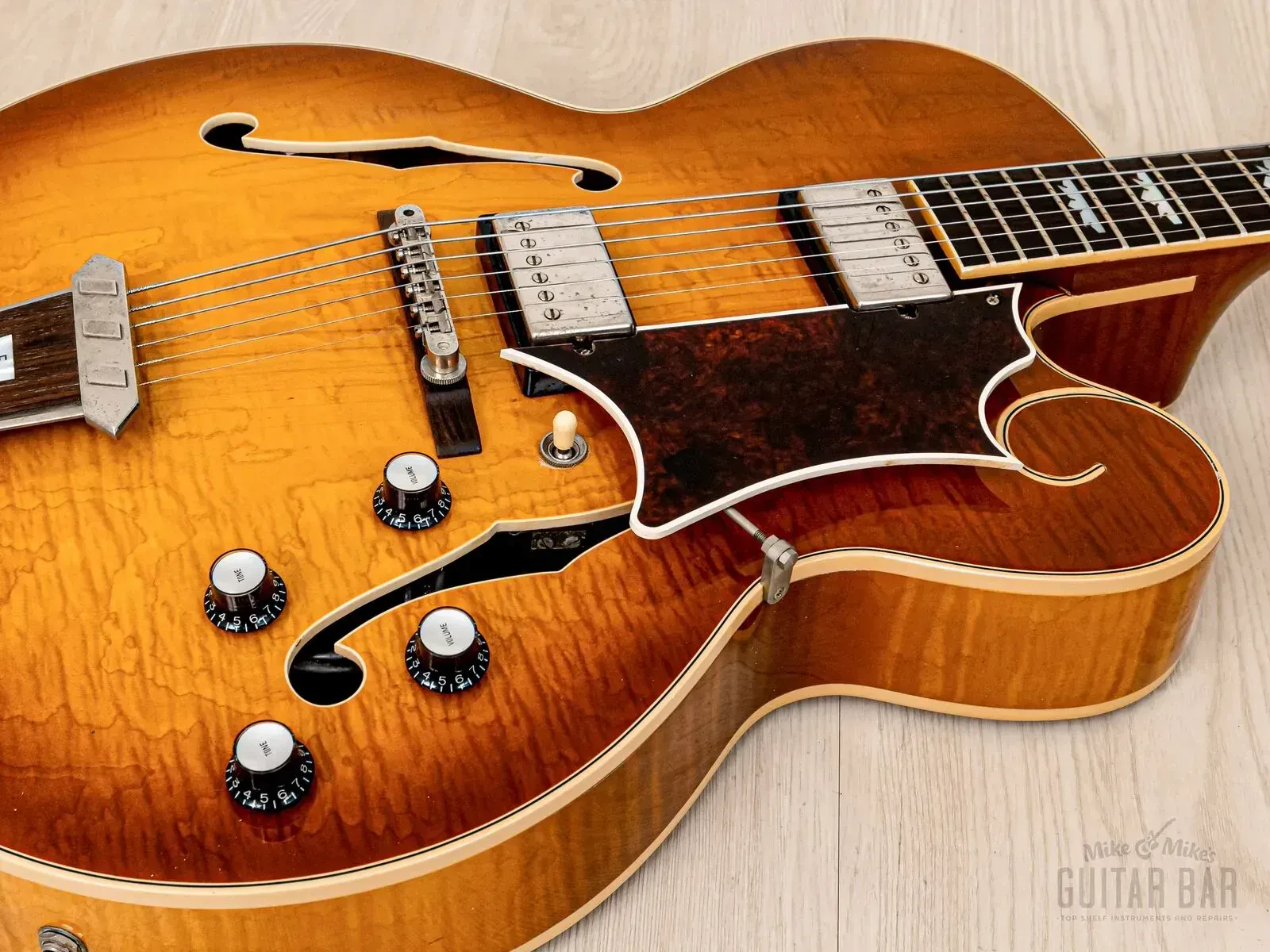 Изображение №7