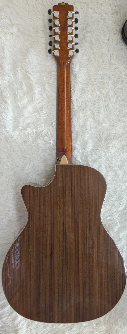 Изображение №5