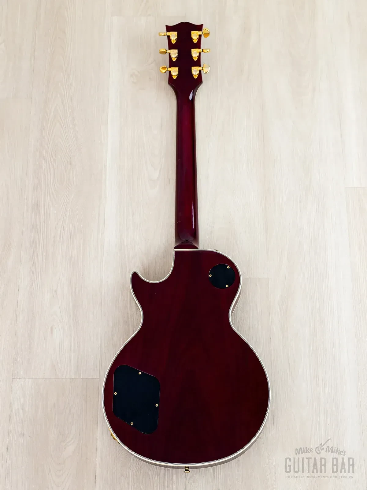 Изображение №10