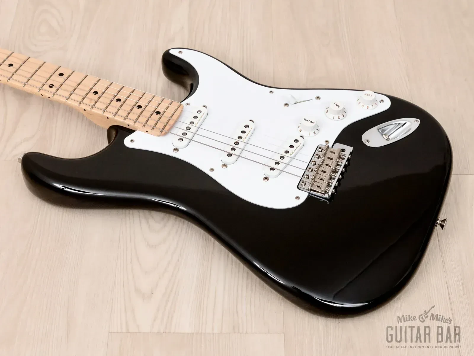 Изображение №4