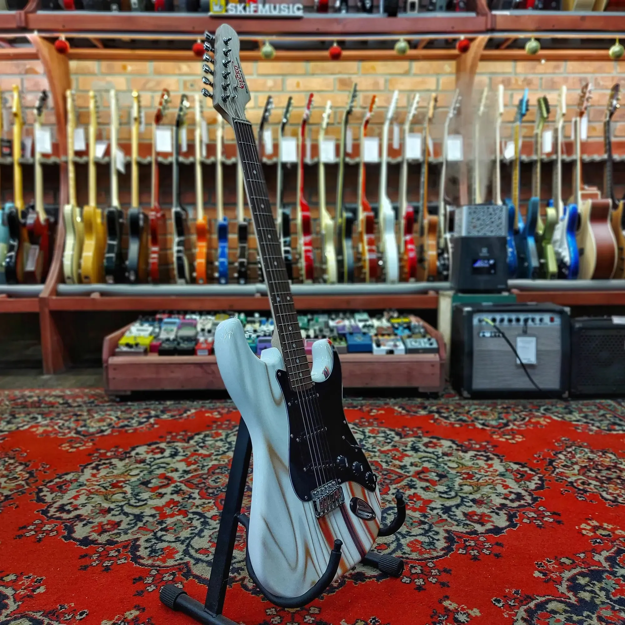 Изображение №4