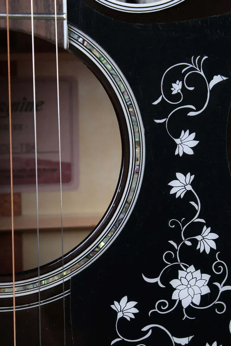 Изображение №4