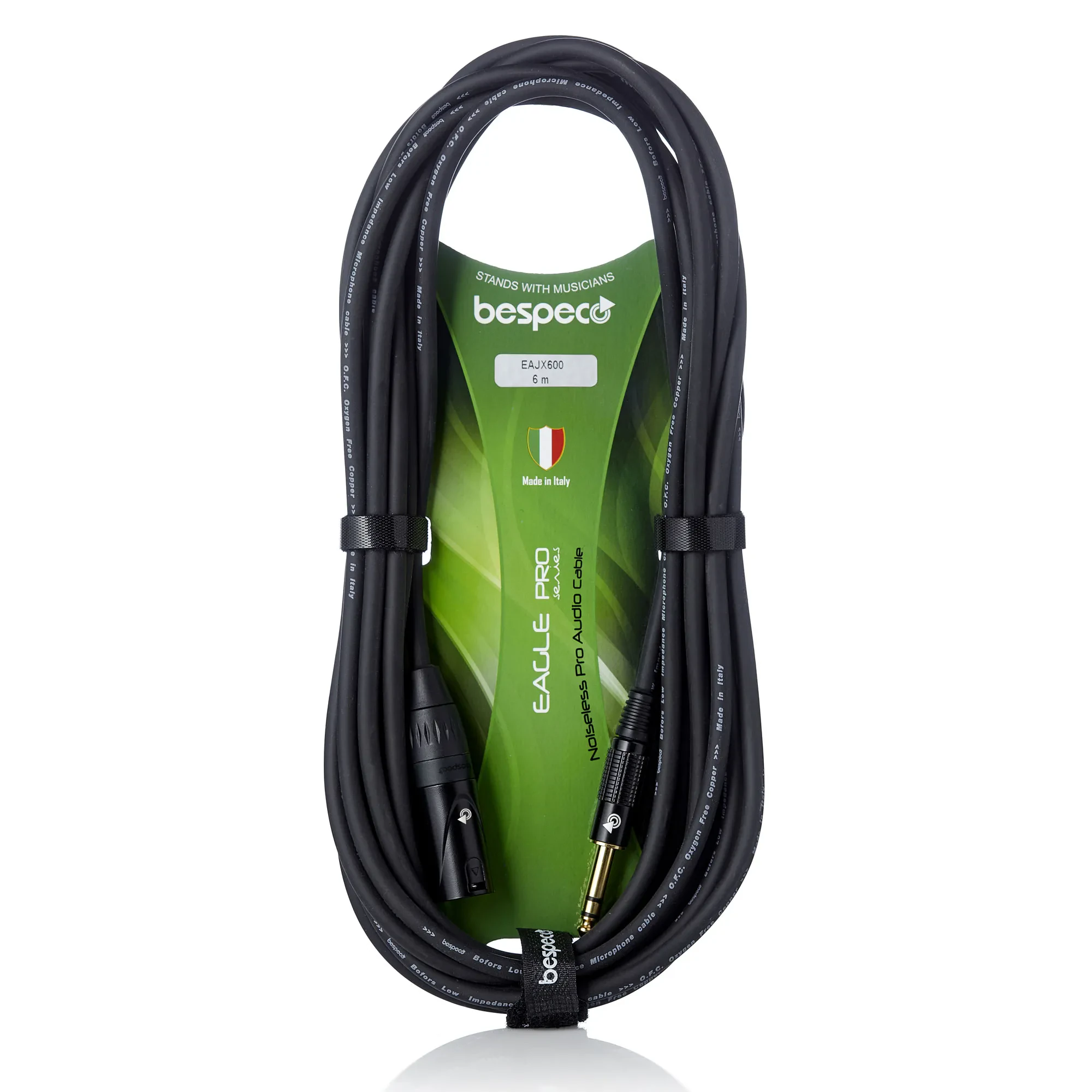 Изображение №2