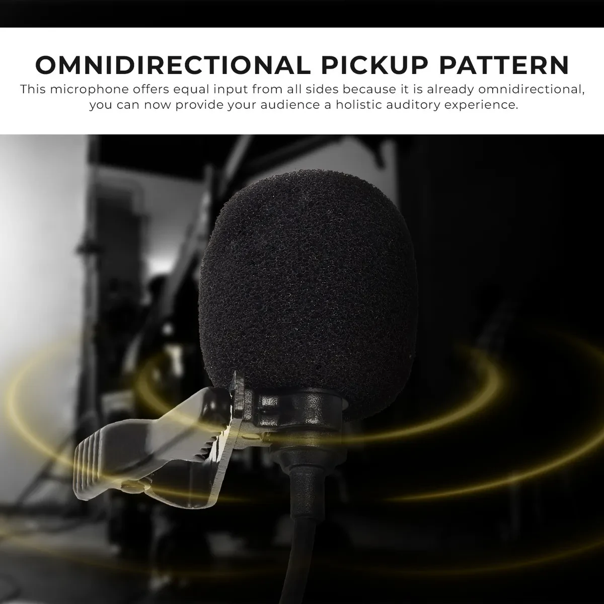 Изображение №10