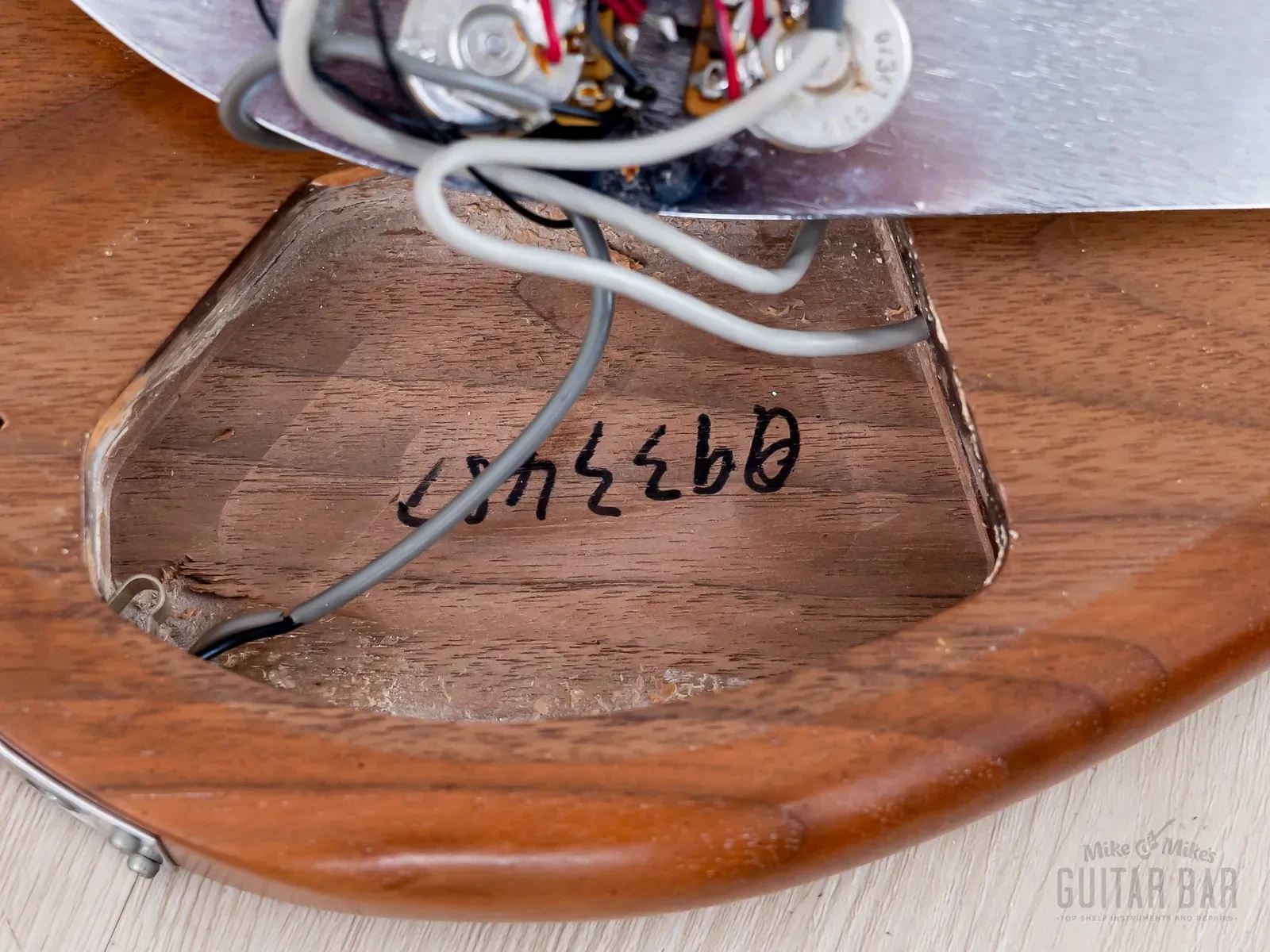 Изображение №18