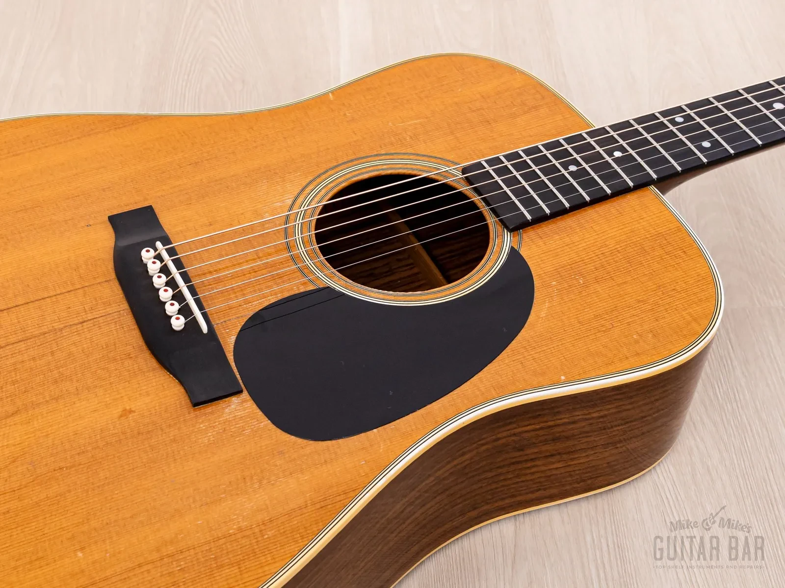 Изображение №8