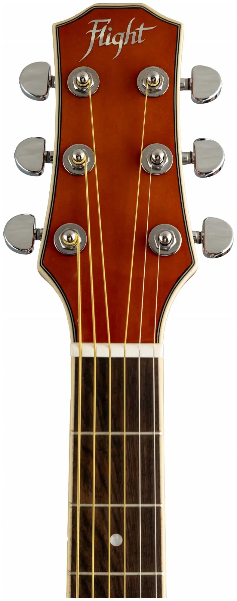 Изображение №11