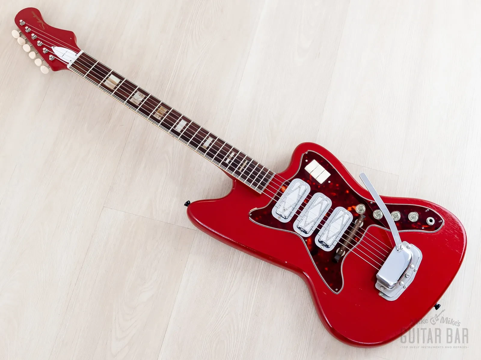 Изображение №12