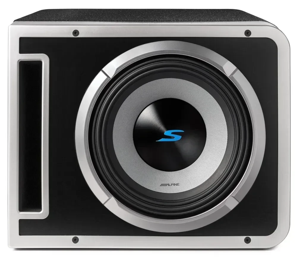 Изображение №18