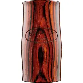 Backun Lumiere Cocobolo Barrel - Standard Fit 67 mm