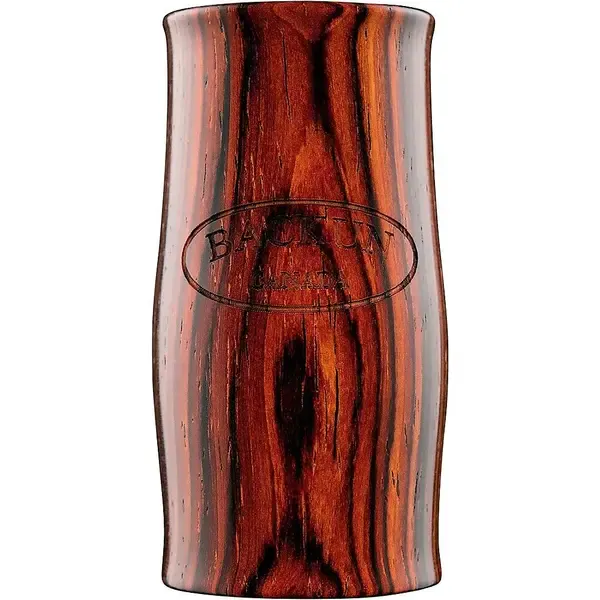 Backun Lumiere Cocobolo Barrel - Standard Fit 67 mm