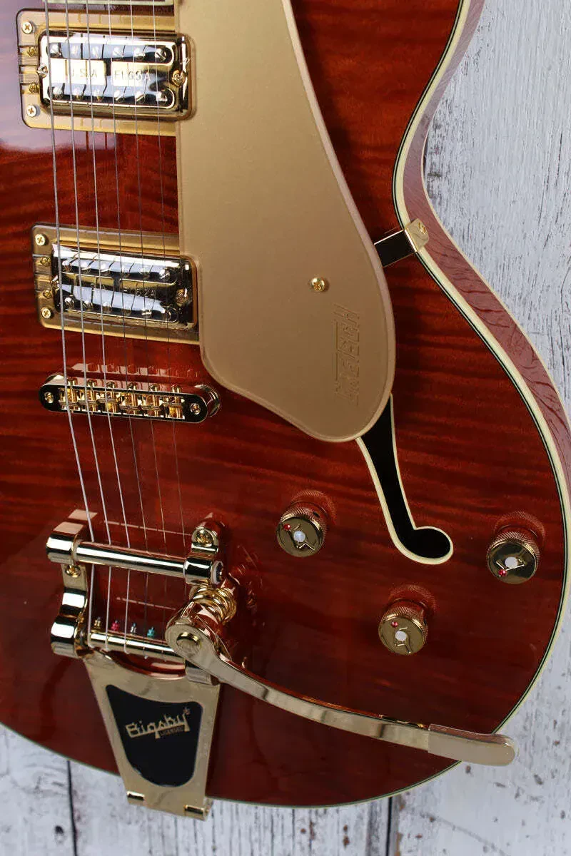 Изображение №5