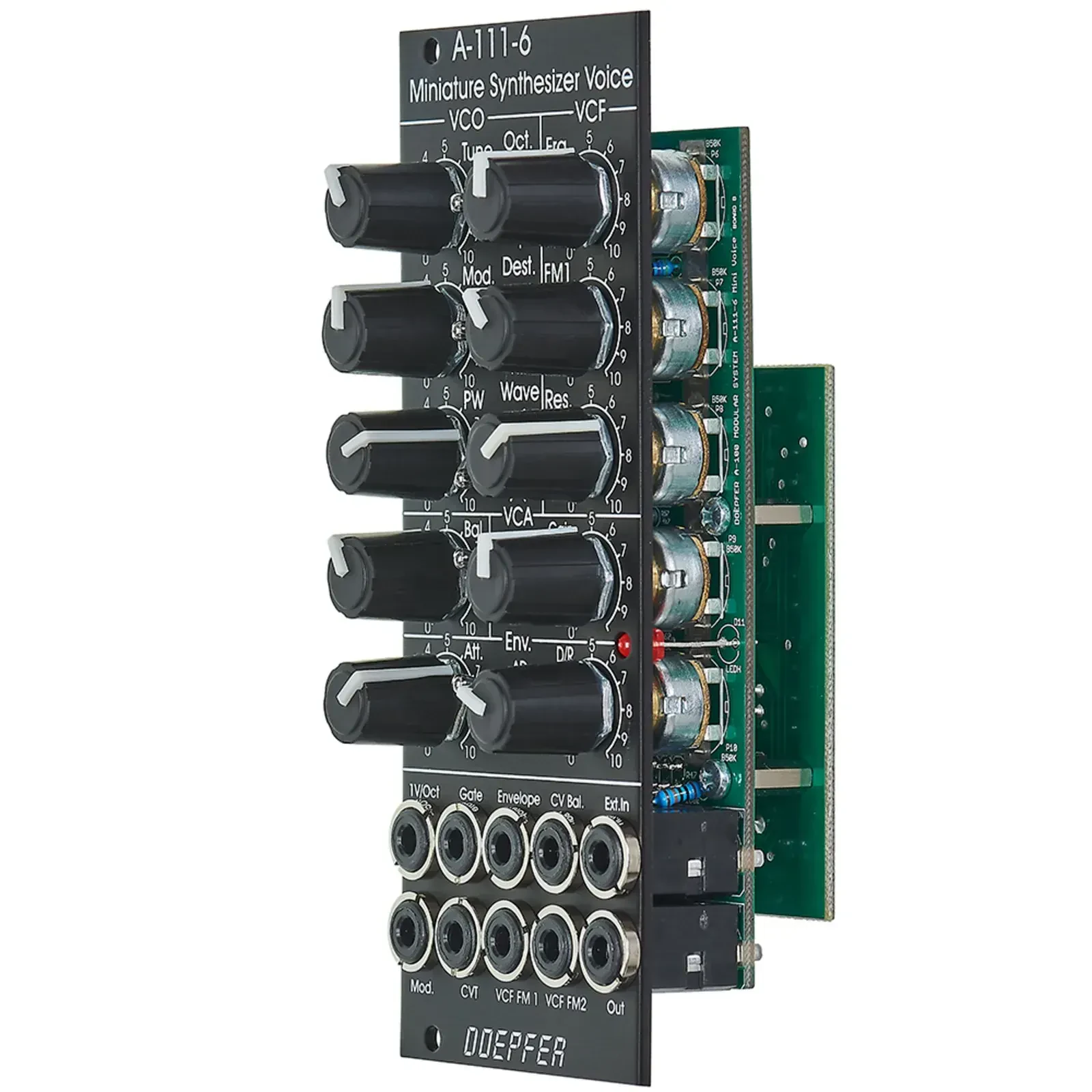 Изображение №2