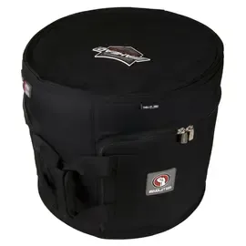 Чехол для барабана Ahead Armor Cases FloorTom Bag 16"x14"