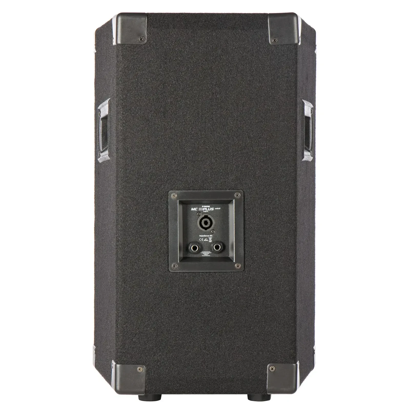 Изображение №3