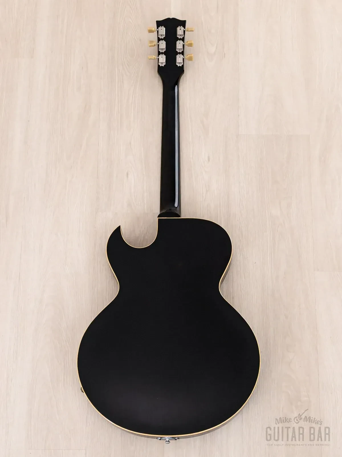 Изображение №3