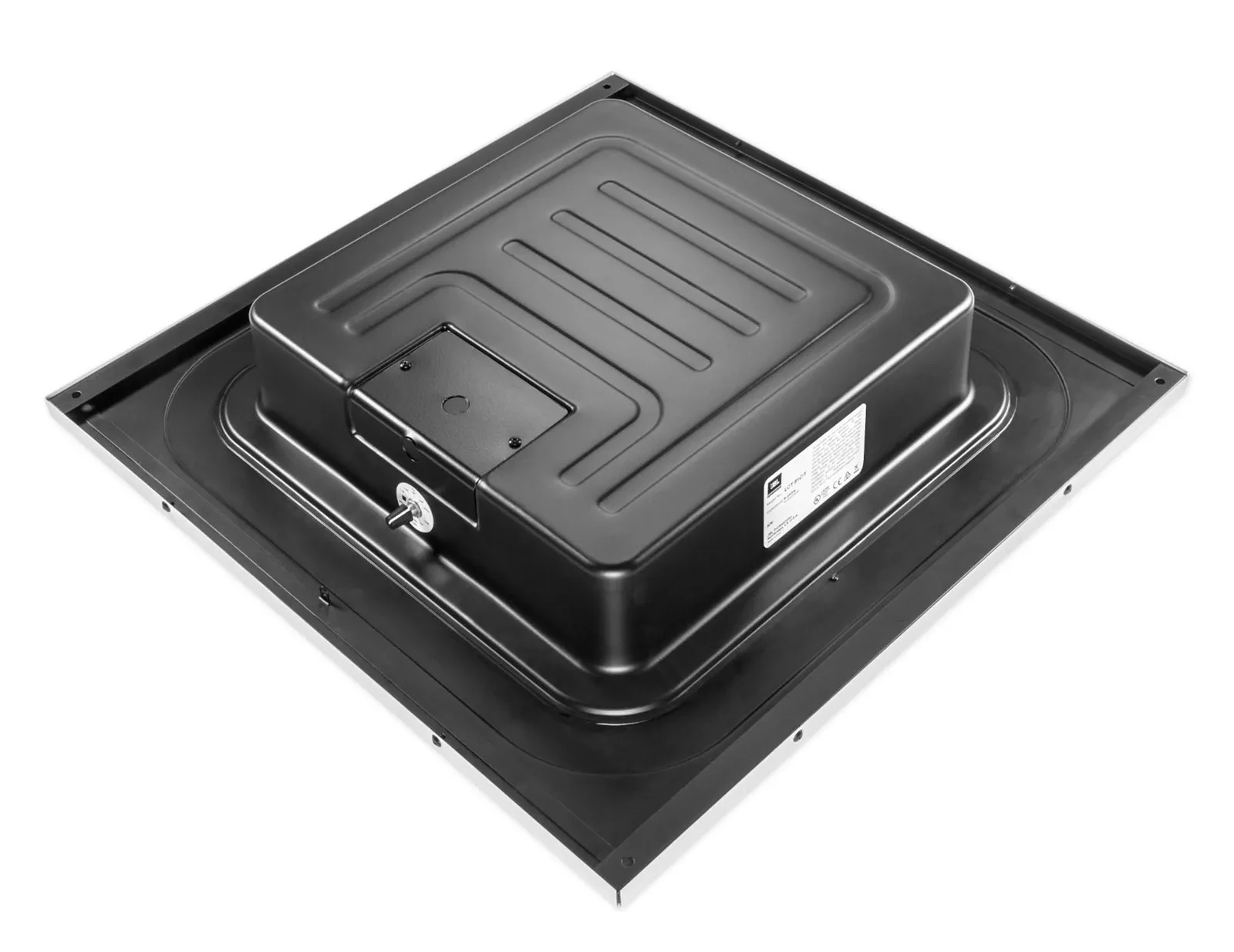 Изображение №5