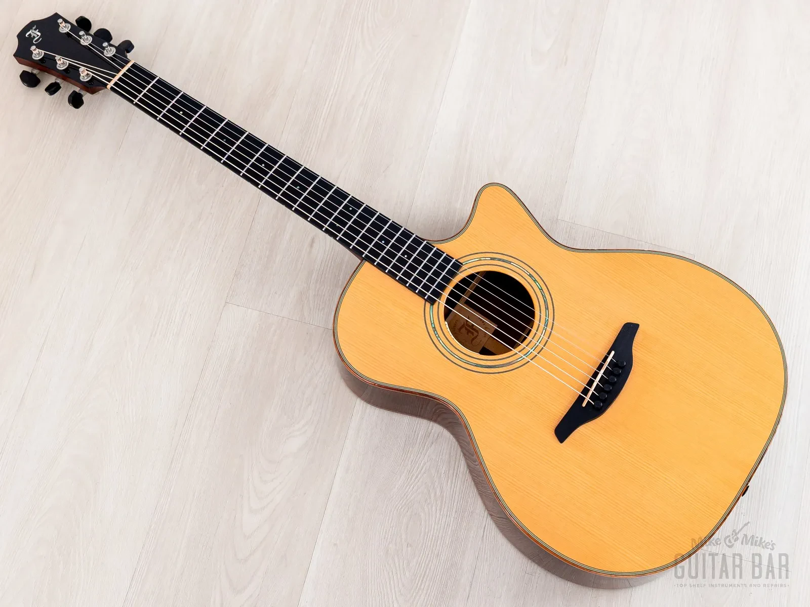 Изображение №14