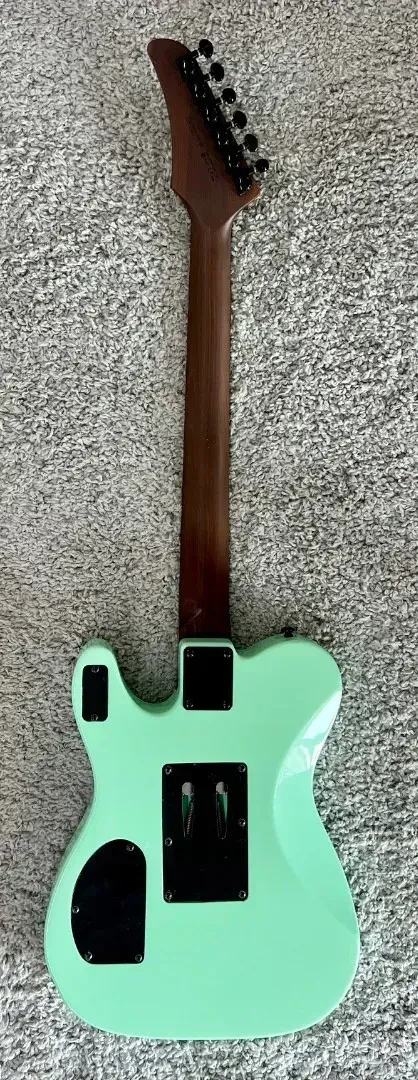 Изображение №5