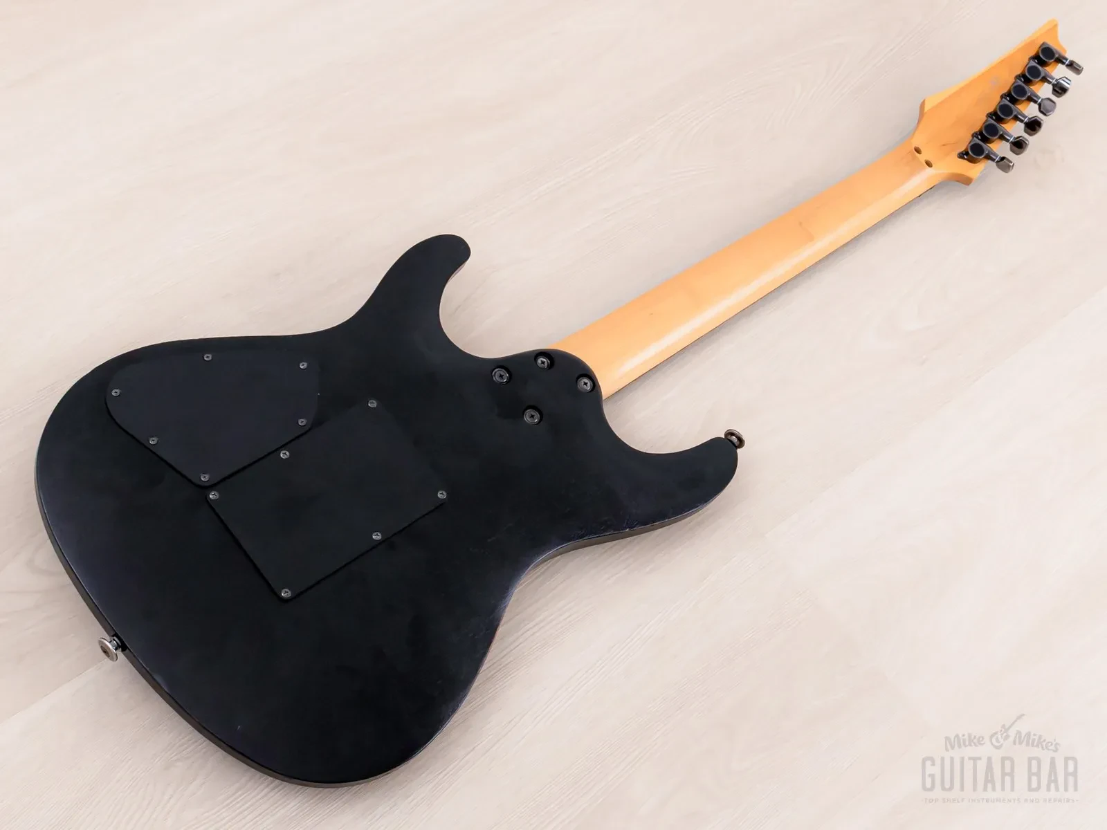 Изображение №14